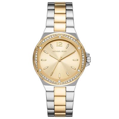 MICHAEL KORS MK6988