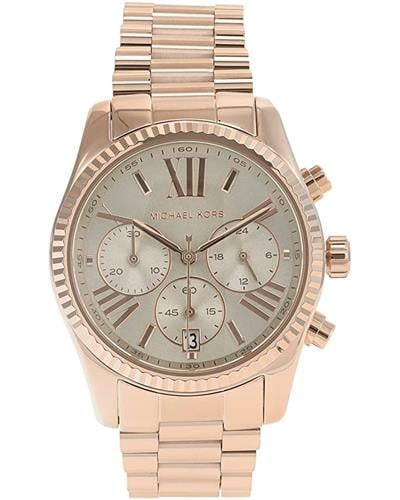 MICHAEL KORS MK7217