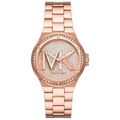 MICHAEL KORS MK7230
