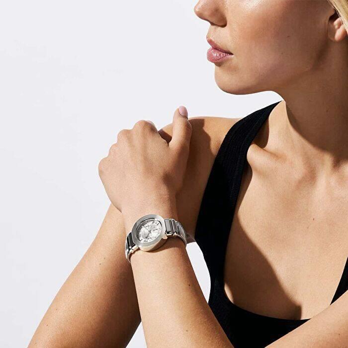MICHAEL KORS MK7526