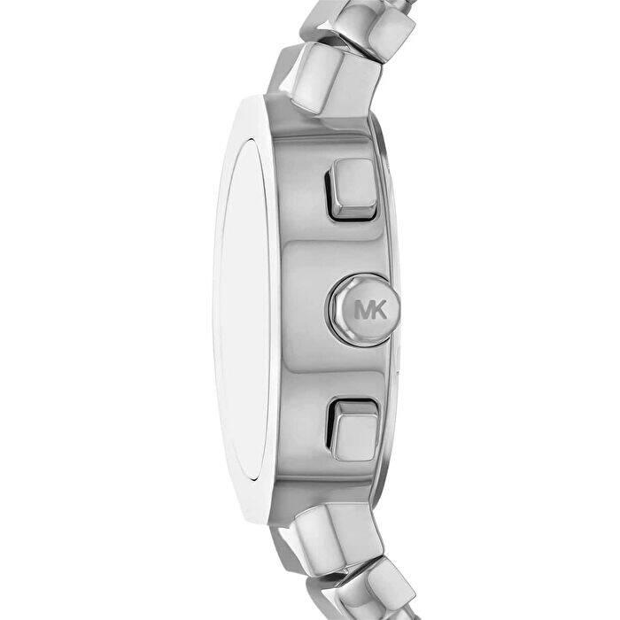 MICHAEL KORS MK7526