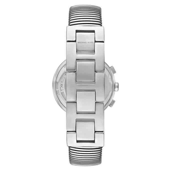MICHAEL KORS MK7526