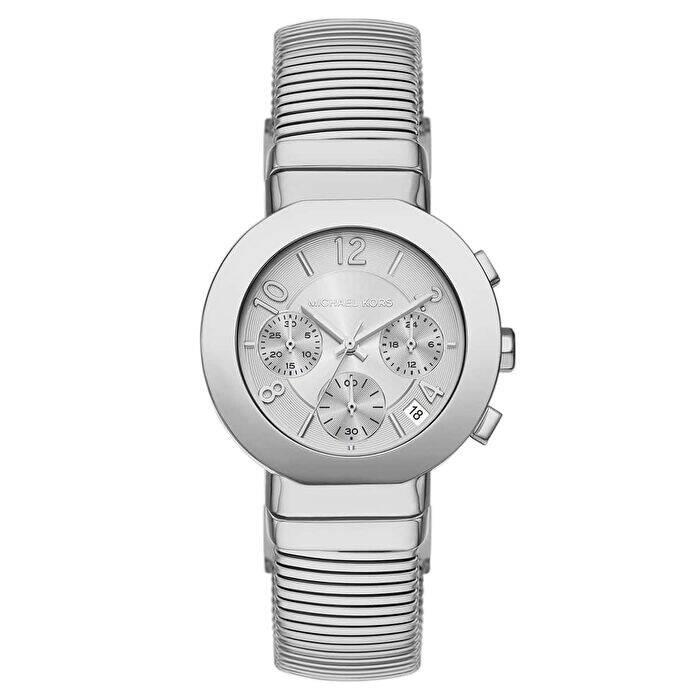 MICHAEL KORS MK7526