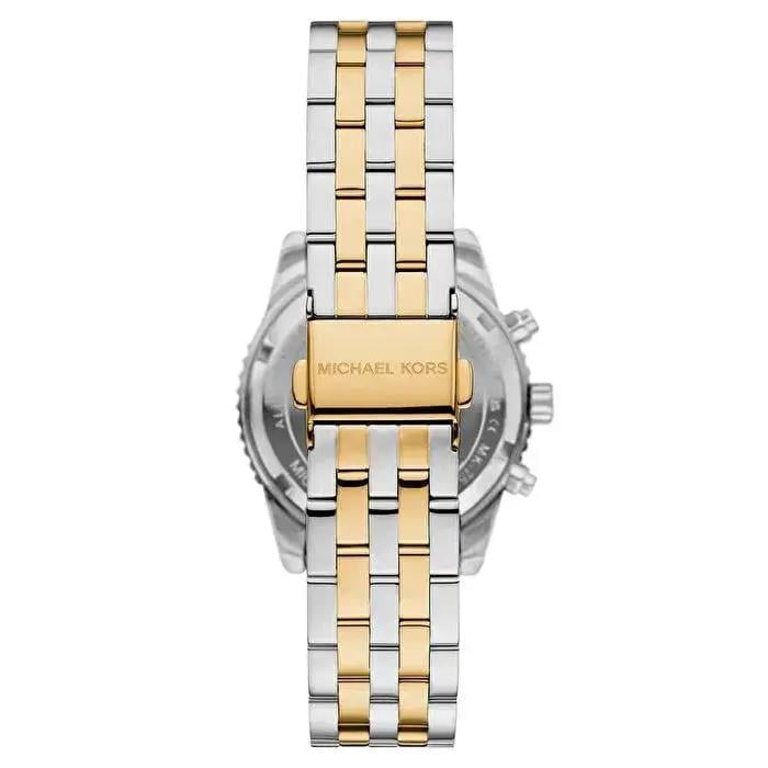 MICHAEL KORS MK7532