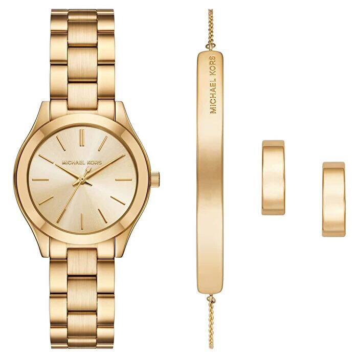 MICHAEL KORS MK7561SET