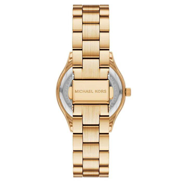 MICHAEL KORS MK7561SET