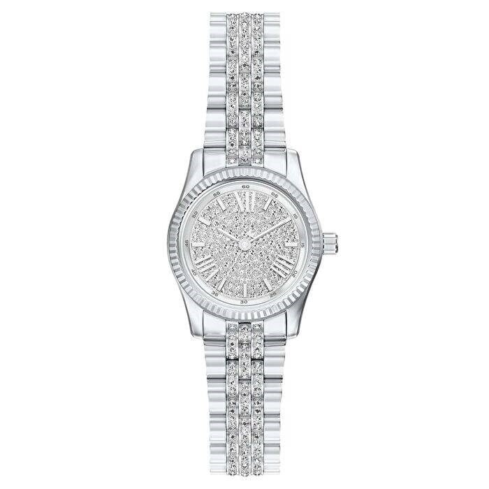 MICHAEL KORS MK7577