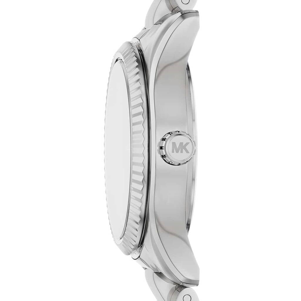 MICHAEL KORS MK7580
