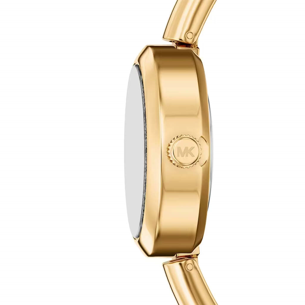 MICHAEL KORS MK7593