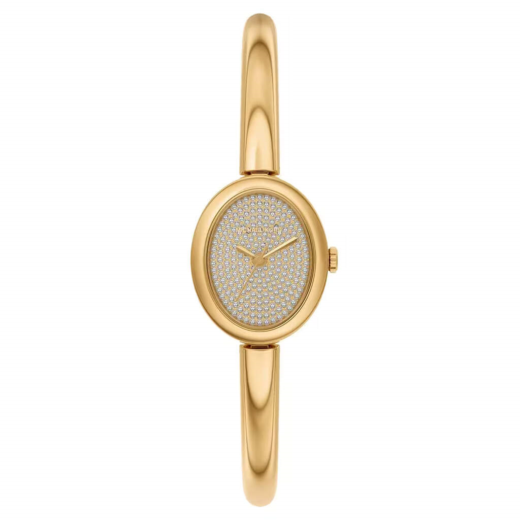 MICHAEL KORS MK7593