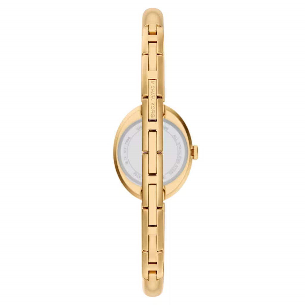 MICHAEL KORS MK7593