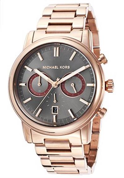 MICHAEL KORS MK8370