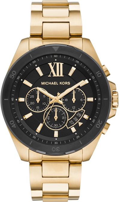 MICHAEL KORS MK8848