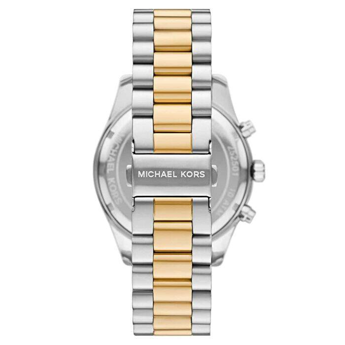 MICHAEL KORS MK9207