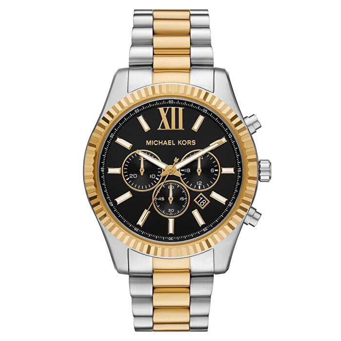 MICHAEL KORS MK9207
