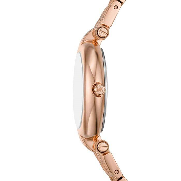 MICHAEL KORS MKO1084