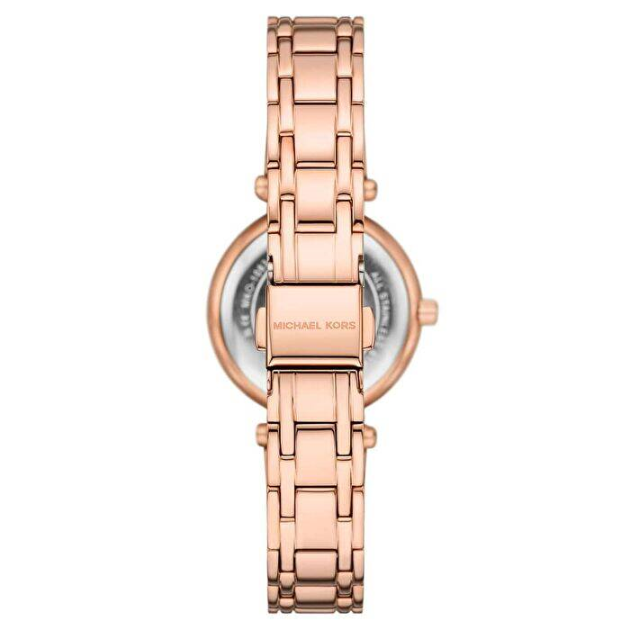 MICHAEL KORS MKO1084