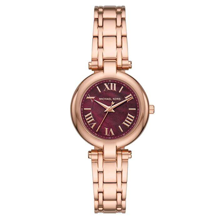 MICHAEL KORS MKO1084