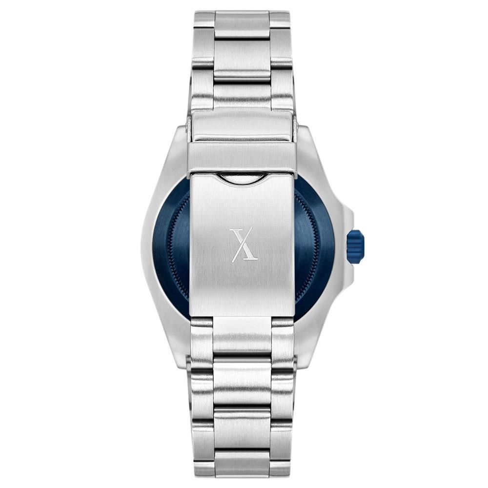MILANO X CHANGE MXG1117