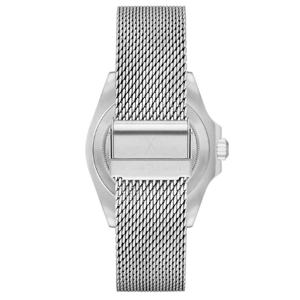 MILANO X CHANGE MXG1125