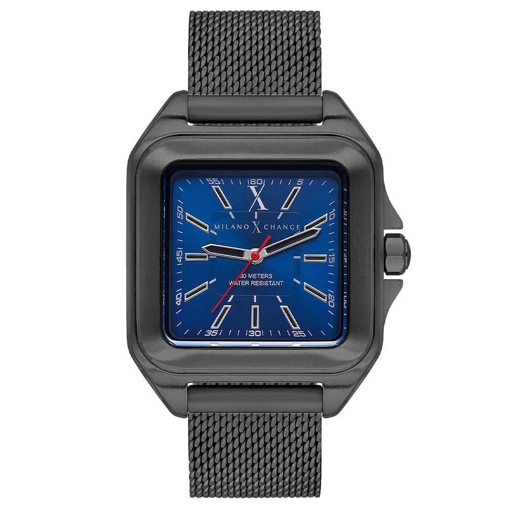 MILANO X CHANGE MXU10004