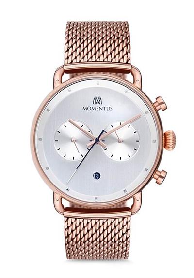 MOMENTUS CC112R-02SR