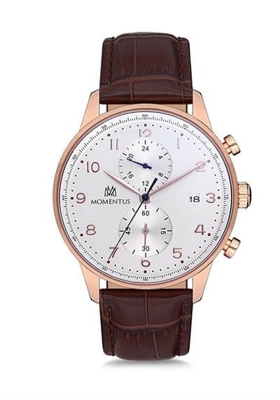 MOMENTUS CC114R-02KR