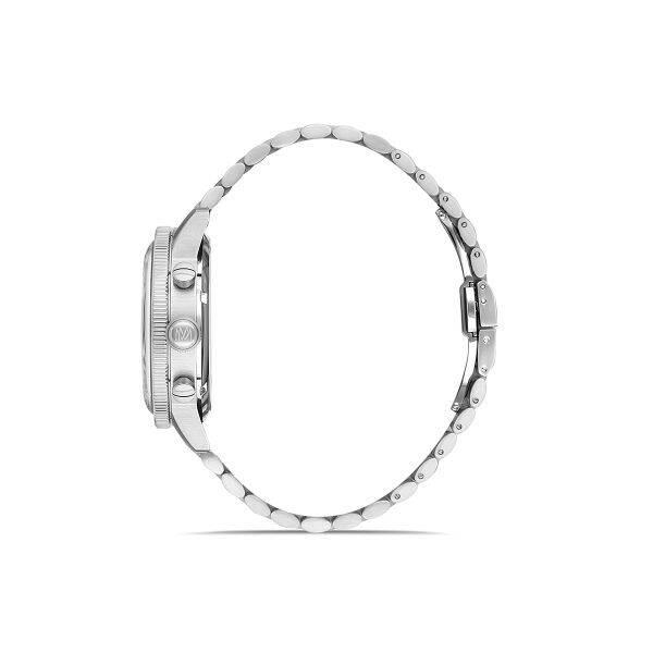 MOMENTUS CC303S-10SS