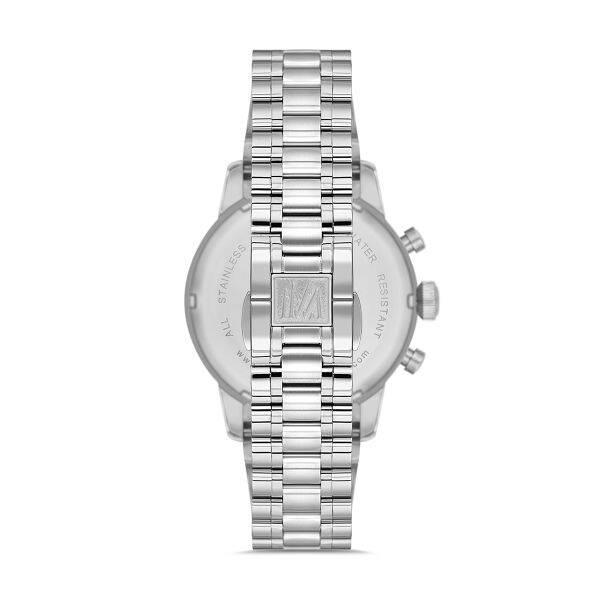 MOMENTUS CC303S-10SS