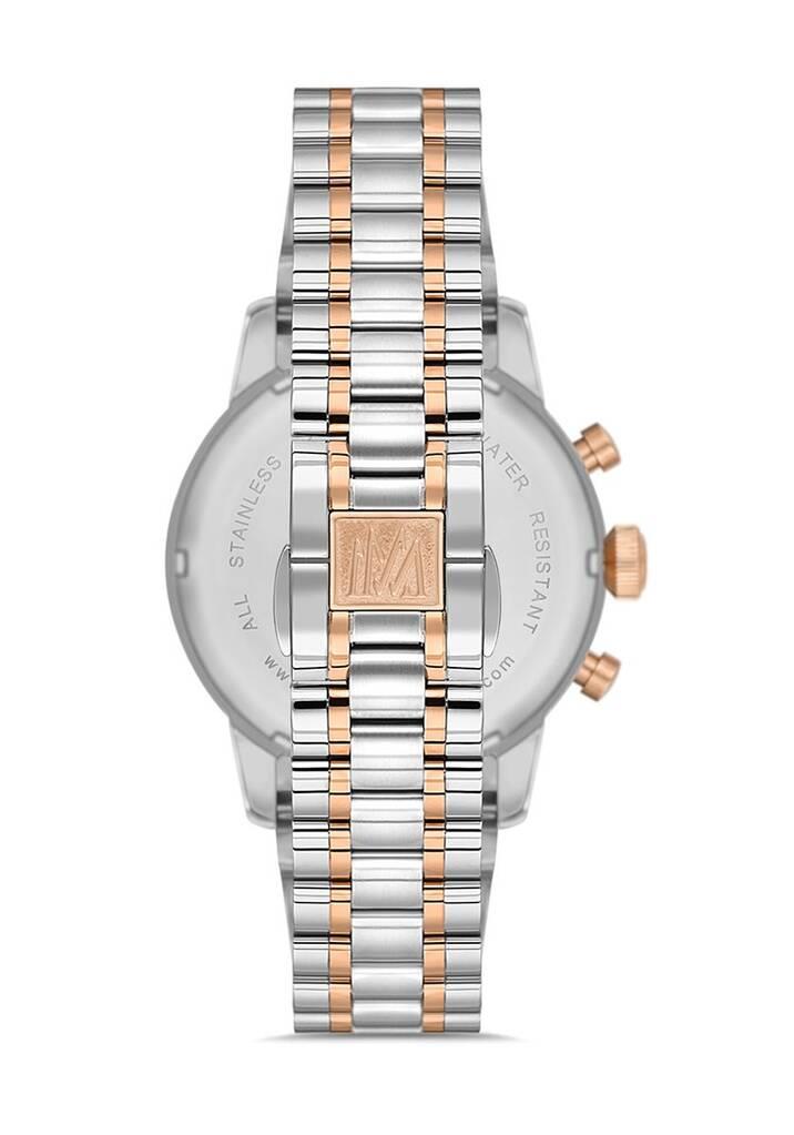 MOMENTUS CC303T-15SR