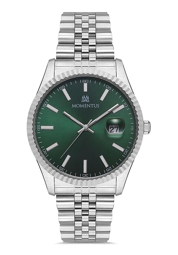 MOMENTUS CM131S-15SS