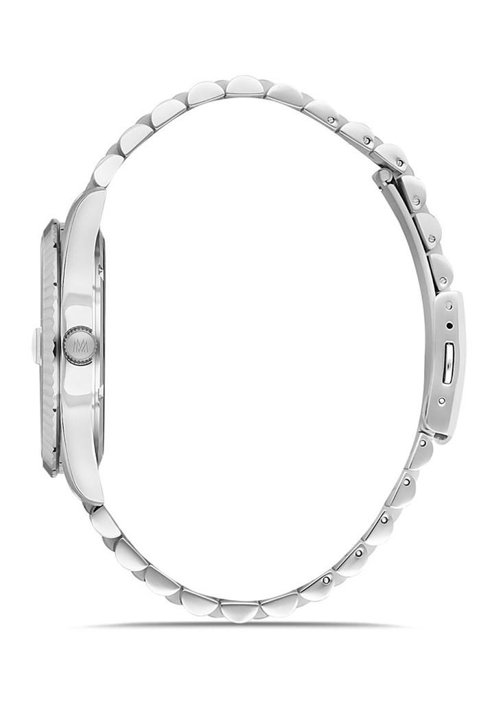 MOMENTUS CM131S-15SS