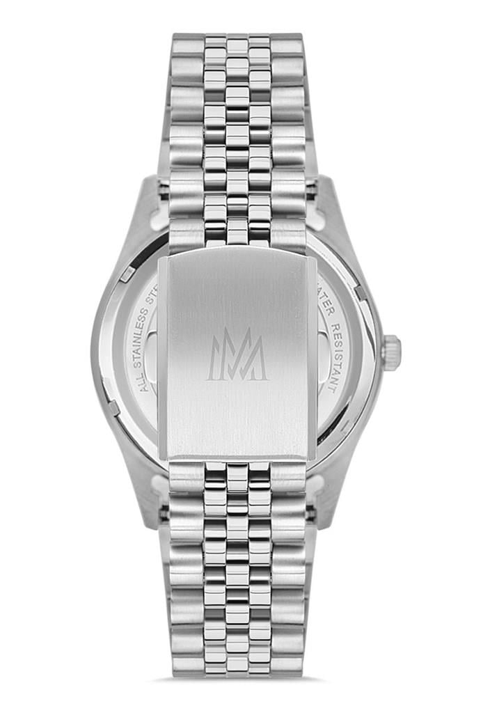 MOMENTUS CM131S-15SS