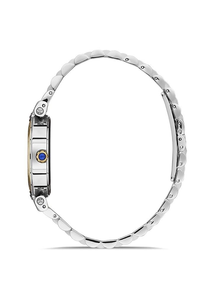 MOMENTUS CS381T-02SG