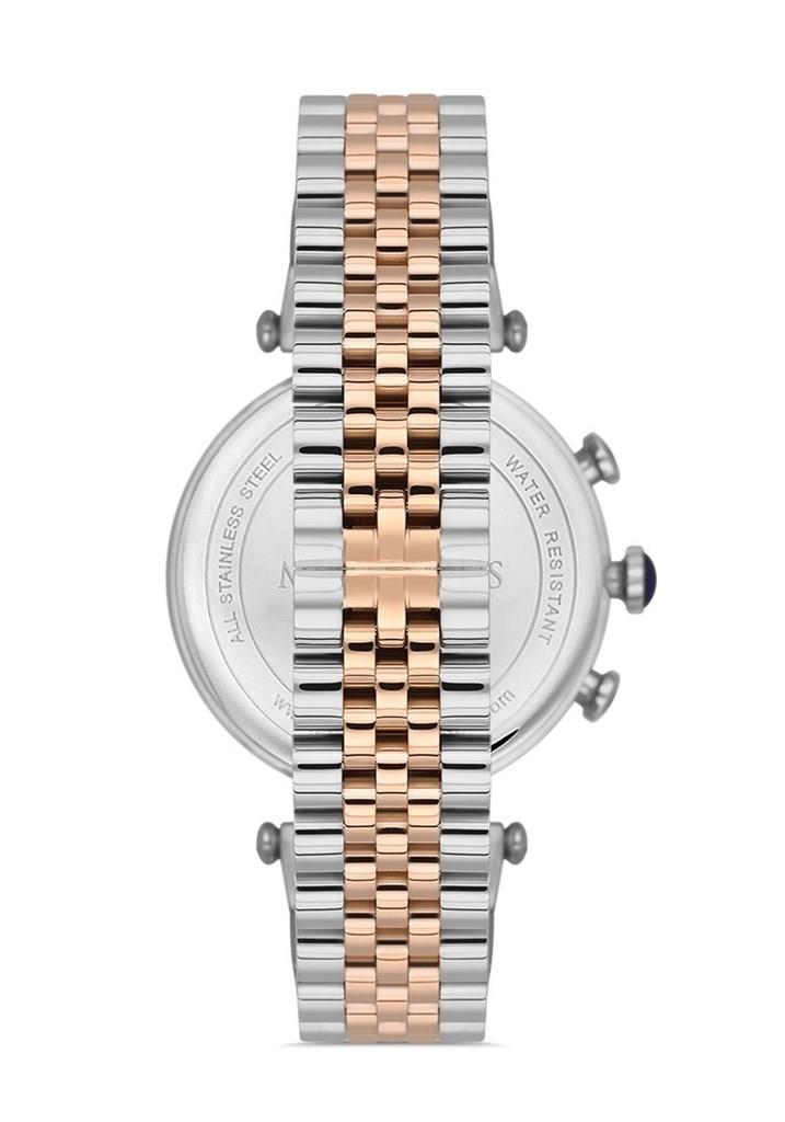 MOMENTUS CS387T-02SR