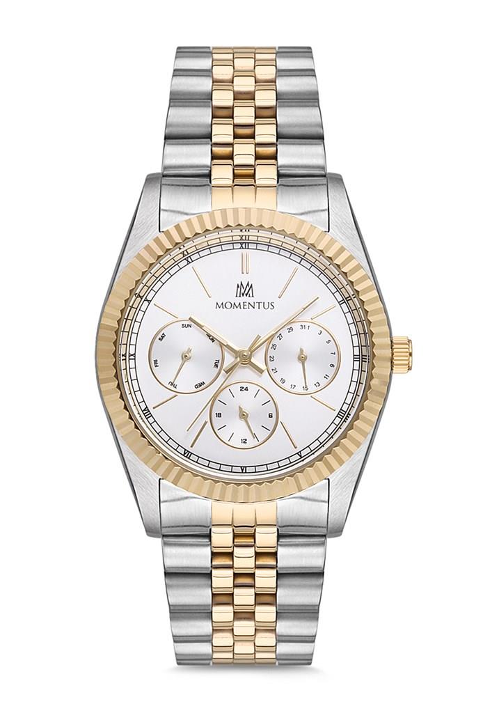 MOMENTUS CW130T-02SG