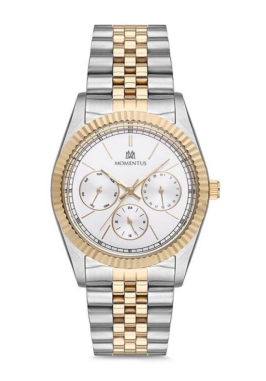 MOMENTUS CW130T-02SG
