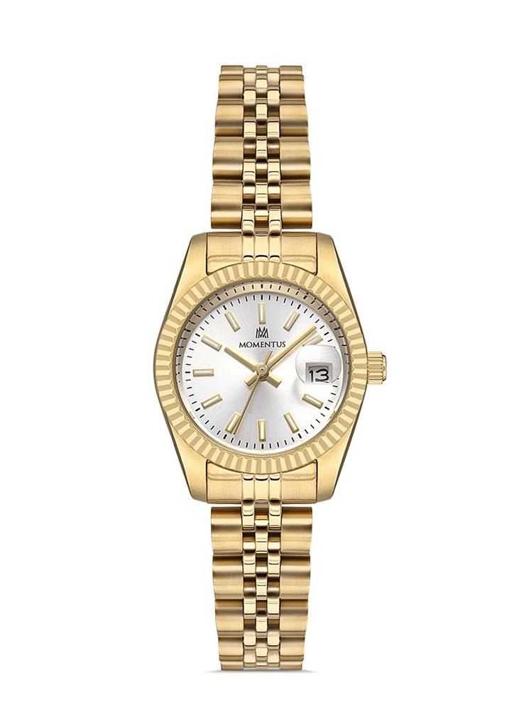 MOMENTUS CW135G-02SG