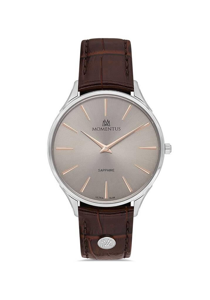 MOMENTUS EM349S-05KR