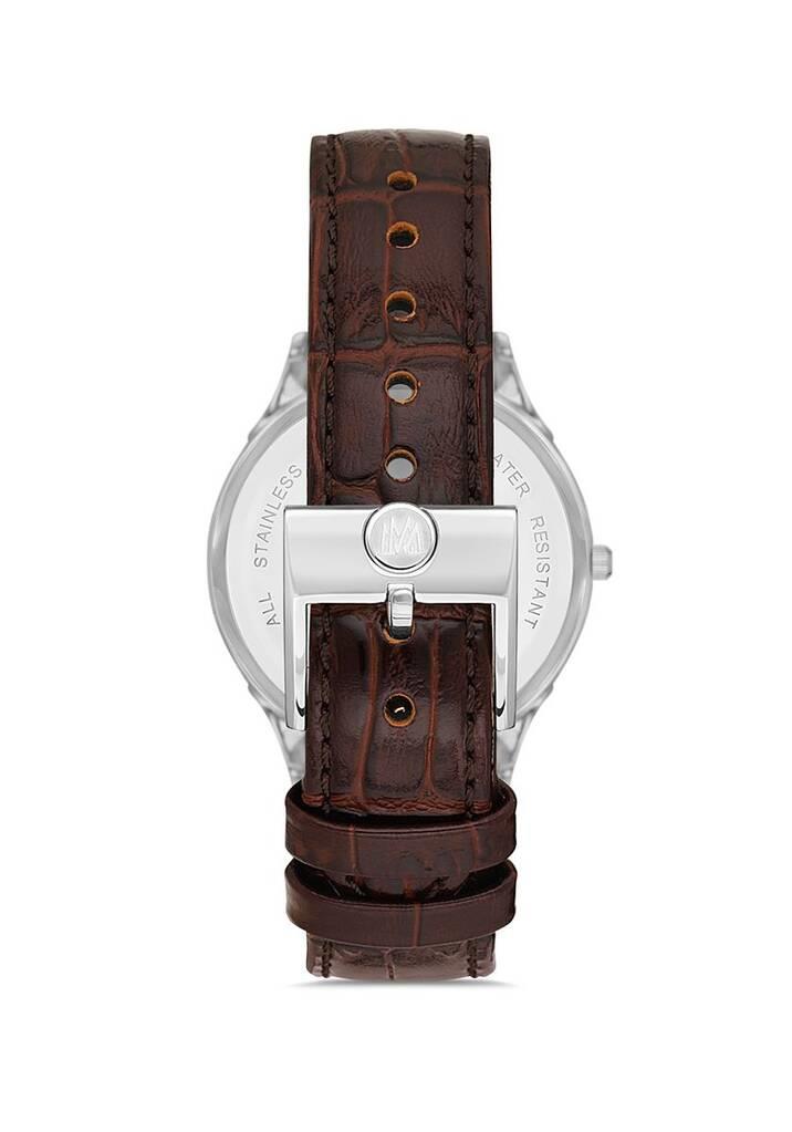 MOMENTUS EM349S-05KR