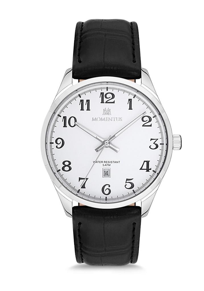 MOMENTUS KC231S-01BS