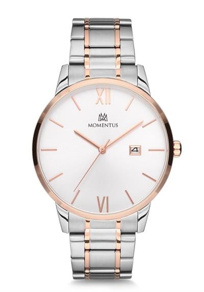 MOMENTUS KC253S-02SR