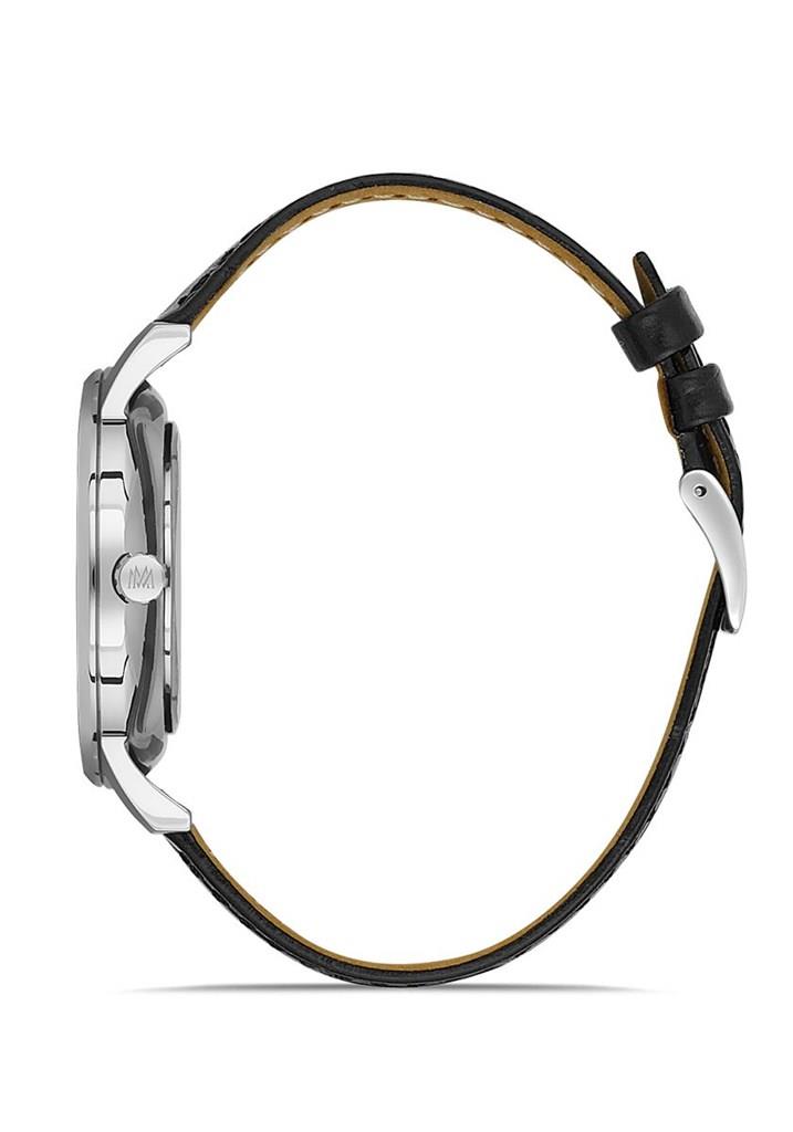 MOMENTUS KC253S-04BS