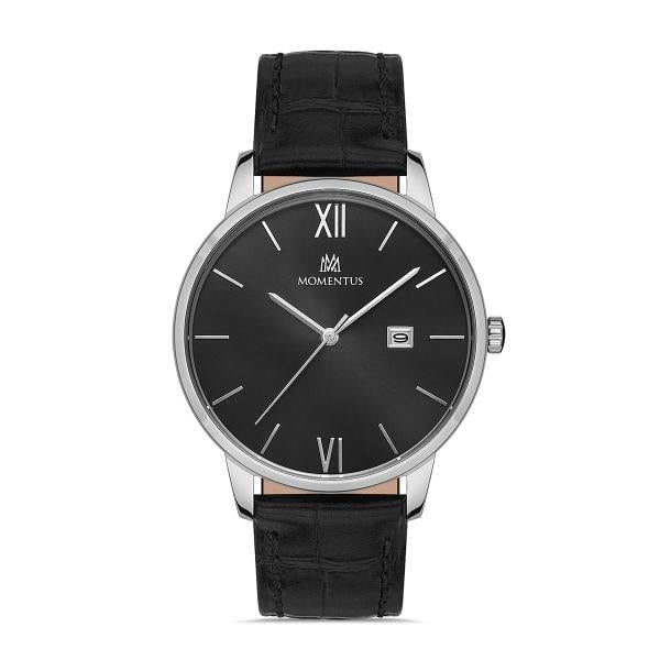 MOMENTUS KC253S-04BS