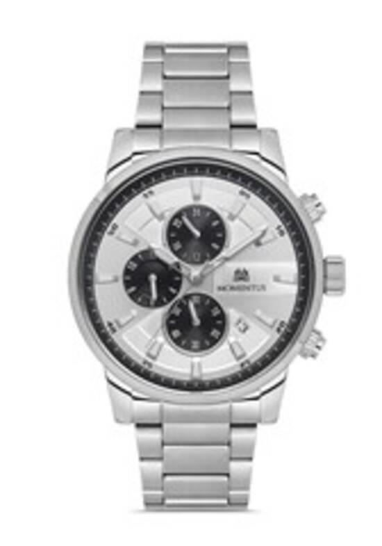 MOMENTUS SC248S-02SS