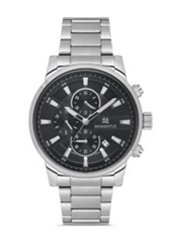 MOMENTUS SC248S-04SS