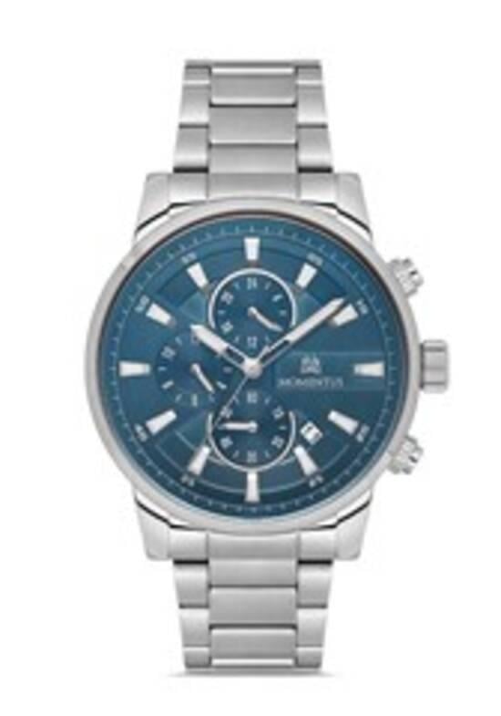 MOMENTUS SC248S-11SS