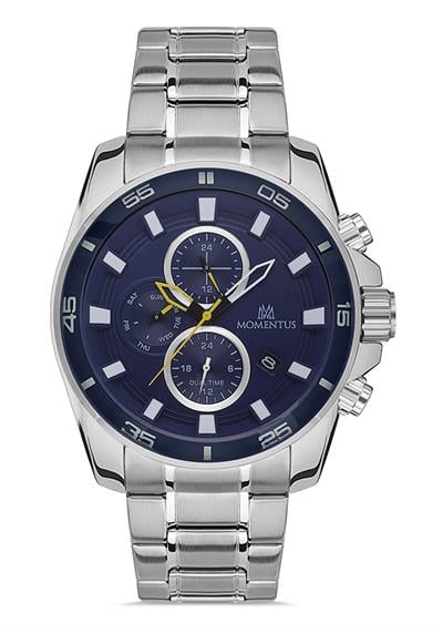 MOMENTUS SC367T-11SS