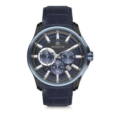 MOMENTUS SM100B-04MS