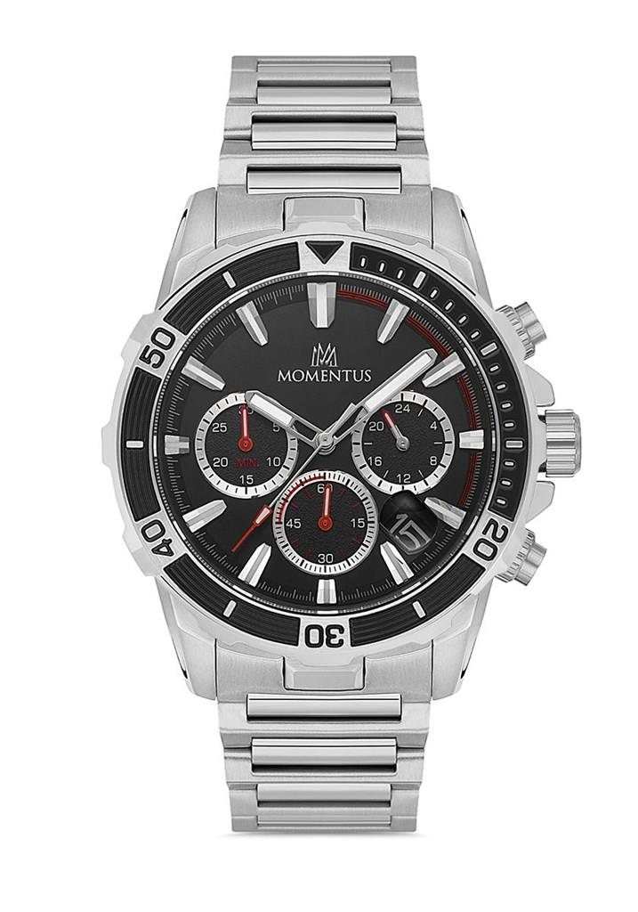 MOMENTUS SM357T-04SS